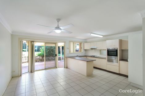 Property photo of 2/33 Copeland Road Beecroft NSW 2119