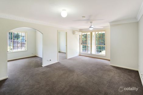 Property photo of 2/33 Copeland Road Beecroft NSW 2119