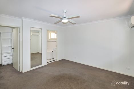 Property photo of 2/33 Copeland Road Beecroft NSW 2119