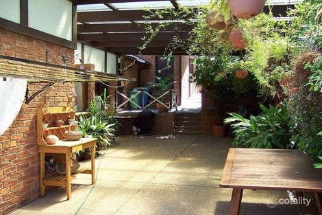 Property photo of 93 Stanley Street Kooringal NSW 2650