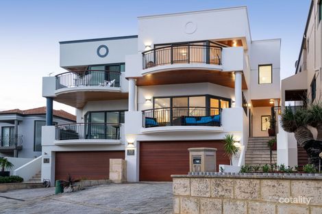 Property photo of 10 May Street Scarborough WA 6019