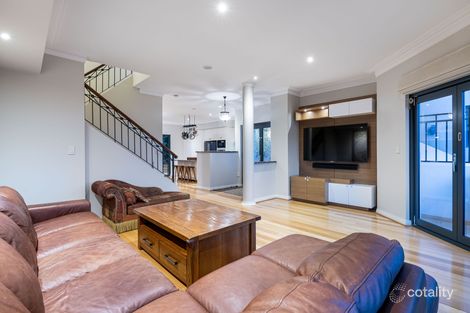 Property photo of 10 May Street Scarborough WA 6019