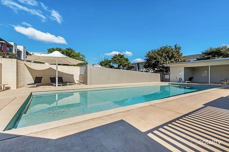 Property photo of 83/1 Boulton Drive Nerang QLD 4211