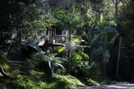 Property photo of 53 Lawrence Hargrave Drive Stanwell Park NSW 2508