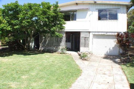 85 Pacific St, Long Jetty, NSW 2261