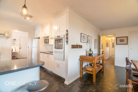 Property photo of 68 Amana Circuit Orange NSW 2800