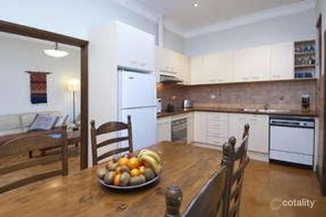Property photo of 25 Salisbury Road Stanmore NSW 2048