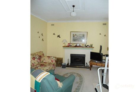 Property photo of 5 Arthur Avenue Manningham SA 5086