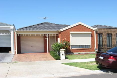 4 Briar Way, Sunshine West, VIC 3020