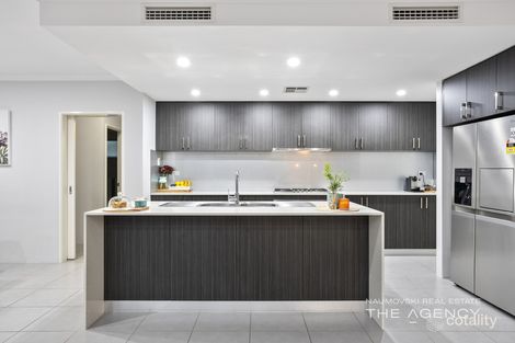 Property photo of 10 Rivonia Brace Madeley WA 6065