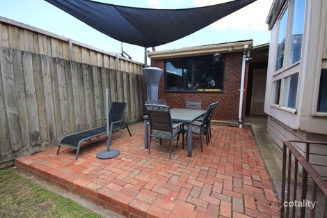 Property photo of 130 Heyers Road Grovedale VIC 3216