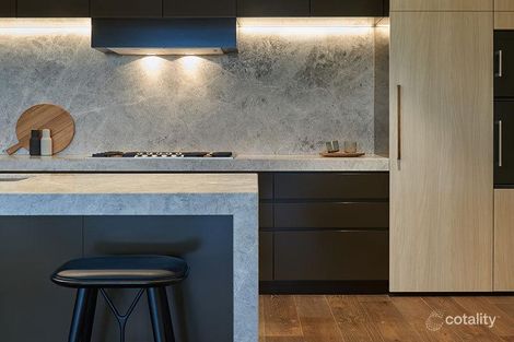 Property photo of 107/369 High Street Kew VIC 3101