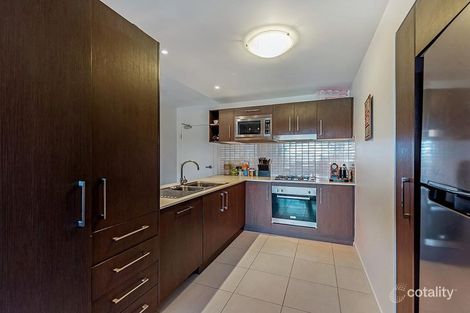 Property photo of 83/1 Boulton Drive Nerang QLD 4211
