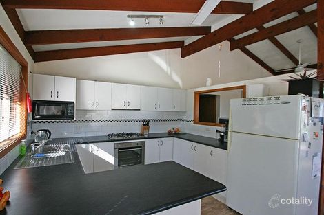 Property photo of 12 Jubilee Street Maclean NSW 2463