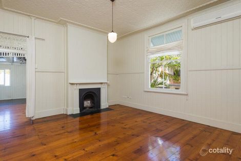 44 Corbett St, West End, QLD 4101