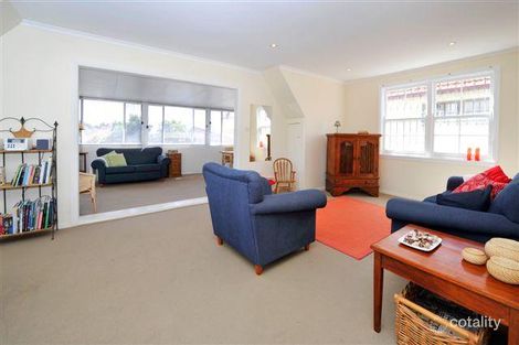 Property photo of 945 Anzac Parade Maroubra NSW 2035