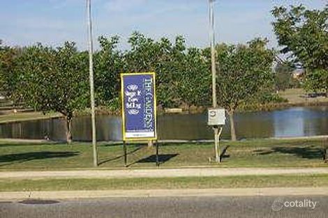 451 Wilfred Rd, Canning Vale, WA 6155