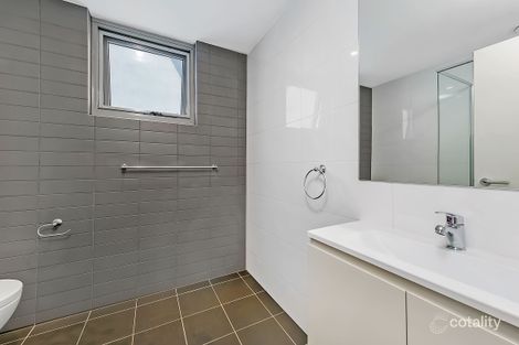 Property photo of 103/1 Meryll Avenue Baulkham Hills NSW 2153