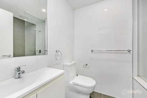 Property photo of 103/1 Meryll Avenue Baulkham Hills NSW 2153