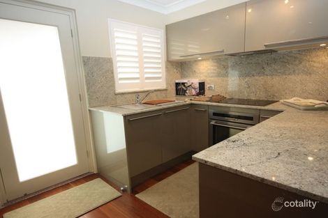 Property photo of 2/2 Greenlees Avenue Concord NSW 2137