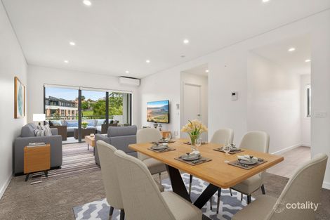 115/1 Evelyn Ct, Shellharbour City Centre, NSW 2529