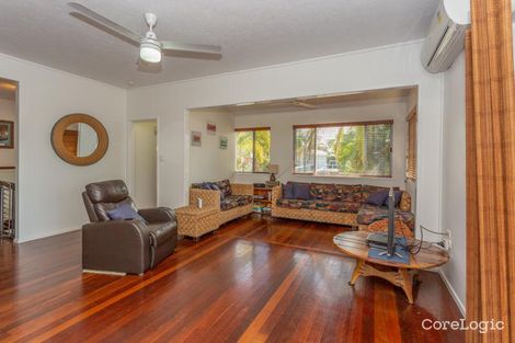 Property photo of 1A Shakespeare Street East Mackay QLD 4740