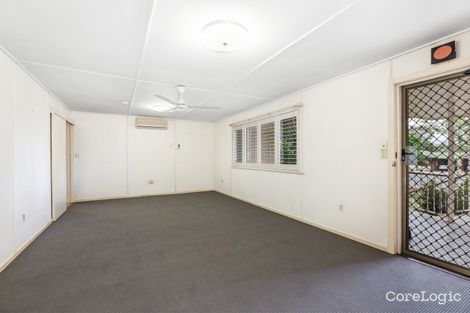 Property photo of 60 Toongarra Road Leichhardt QLD 4305