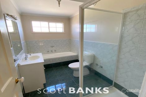 Property photo of 1/37 Compton Street Reservoir VIC 3073