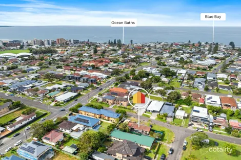 19 Rhodin Dr, Long Jetty, NSW 2261