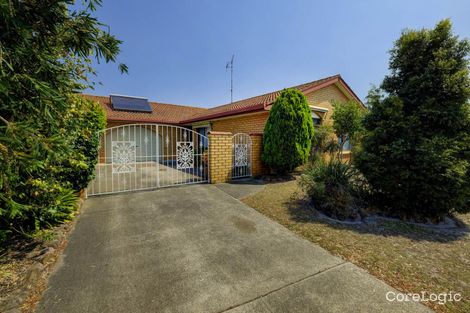 Property photo of 44 King George Parade Forster NSW 2428