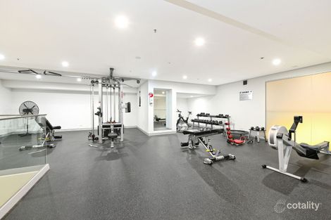 Property photo of 202/156-158 Pacific Highway North Sydney NSW 2060