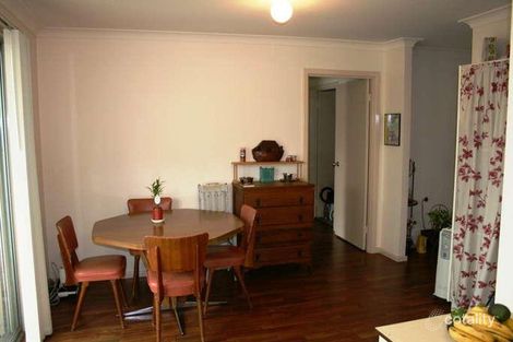 Property photo of 4 Hooper Place Withers WA 6230