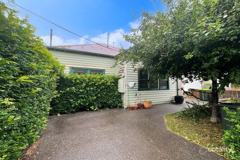 385 Clarke St, Northcote, VIC 3070