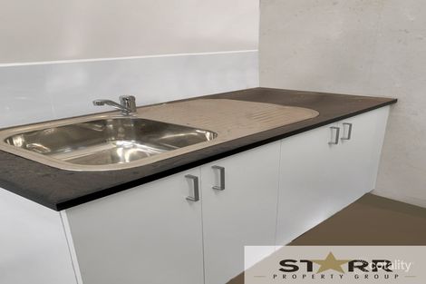 22/20 Prosperity St, Truganina, VIC 3029