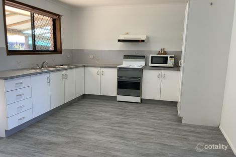 Property photo of 29 Kululu Crescent Scarness QLD 4655