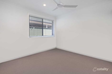 Property photo of 91 Vatakoula Parade Mermaid Waters QLD 4218