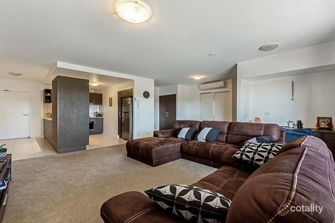 Property photo of 83/1 Boulton Drive Nerang QLD 4211