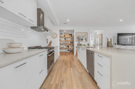 Property photo of 8 Corella Court Moama NSW 2731