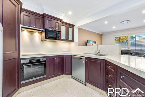 Property photo of 50 Raleigh Road Milperra NSW 2214