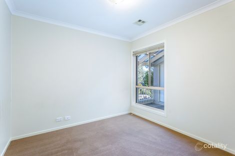 Property photo of 36/29 Thynne Street Bruce ACT 2617