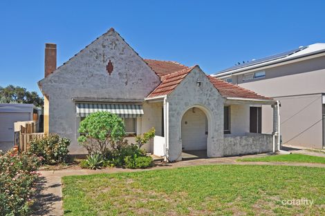 8 Charron Rd, Croydon Park, SA 5008