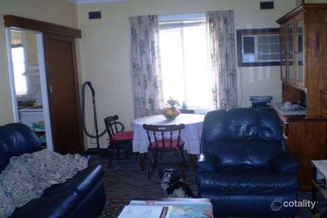 Property photo of 633 Main North Road Elizabeth North SA 5113