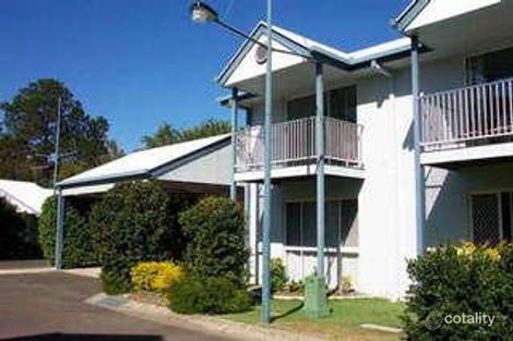 34/47 Hindes St, Lota, QLD 4179