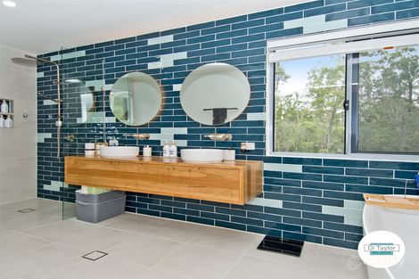 Property photo of 34 Wylie Road Jimboomba QLD 4280