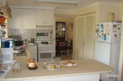 Property photo of 422 Back Creek Road Young NSW 2594