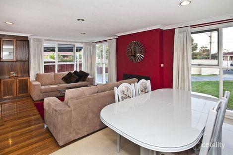 Property photo of 5 Parramatta Crescent Noble Park VIC 3174