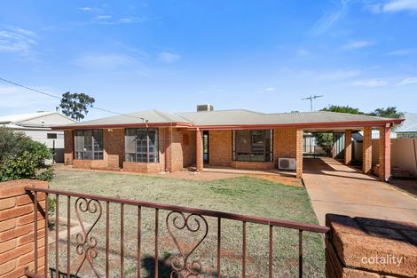 2 Palmerston St, South Kalgoorlie, WA 6430