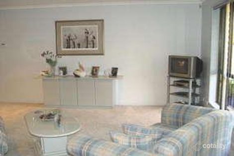 Property photo of 4 Ferntree Court Runcorn QLD 4113