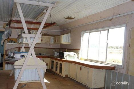 Property photo of 211 Alice Street Mitchell QLD 4465