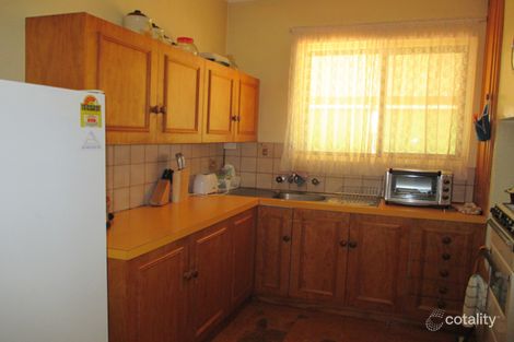 Property photo of 584 McGowen Street Broken Hill NSW 2880